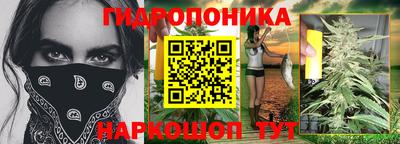 spice Краснокаменск